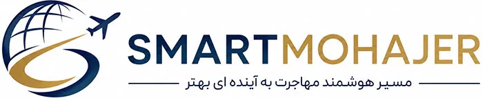 لوگو